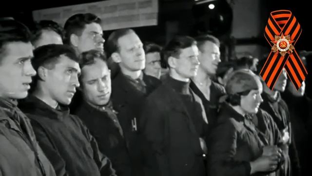 22 июня 1941 года в 4 часа утра по московскому времени нацистская Германия без объявления войны⬇️