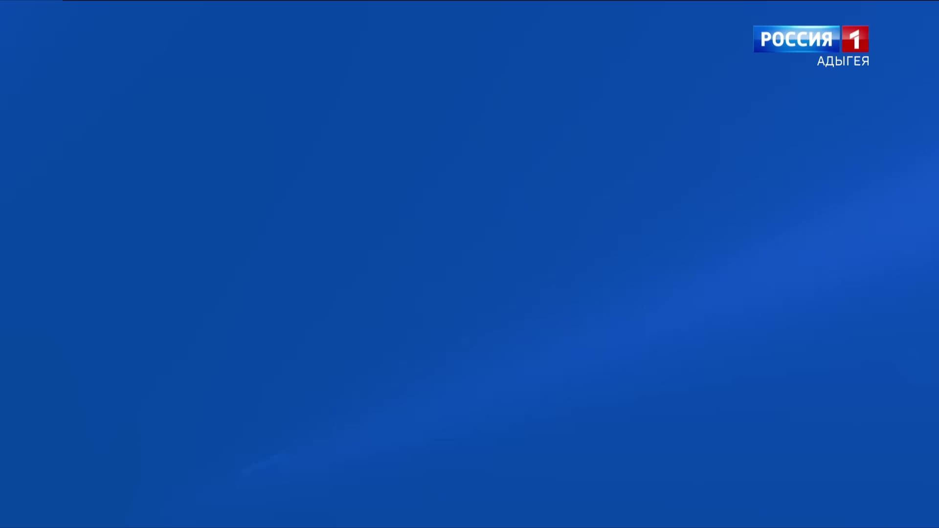 8.40 - «Вести. Юг» от 22.06.2025г.