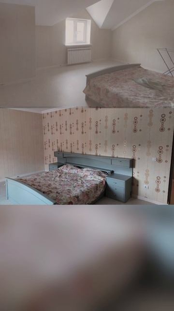 В Переславле в продажа просторная 2-комнатная квартира в новом доме в современном ремонте!