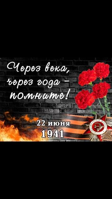 1000102864.mp4