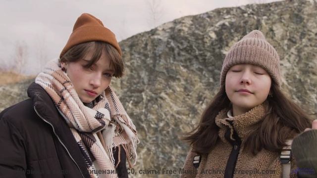 Музыка делает каждый холм и реку бесконечными - Чернильница -- Александр Недугин -- Яжык Эжопа