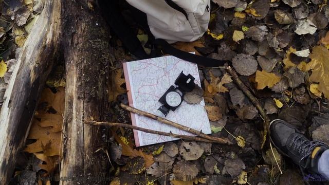 Поля и саунд пробуждают забытые мечты - Summer-Man -- Ketsa -- The Lost Files