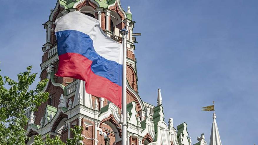Сечин выразил уверенность в победе России