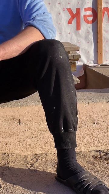 Еще хочу теплицу 😆