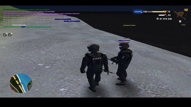 Nikita_Byben