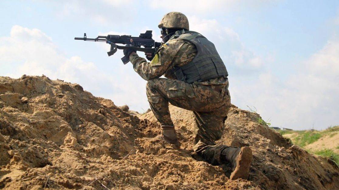 СВОДКА с ФРОНТА на 22.06.2025 Удар по Кременчугу