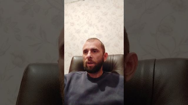 новый маршрут 22.06.25