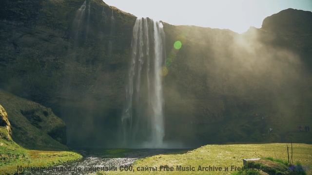 Мелодия, превращающая заднее сиденье в лучший номер отеля - Dream Sunlight -- Nihilore -- Best of 20
