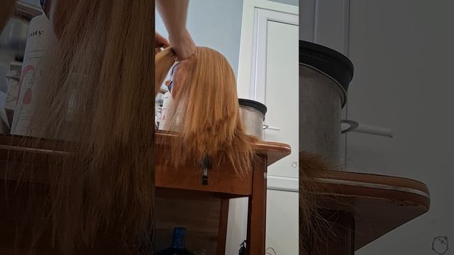 что можно заплести легкое