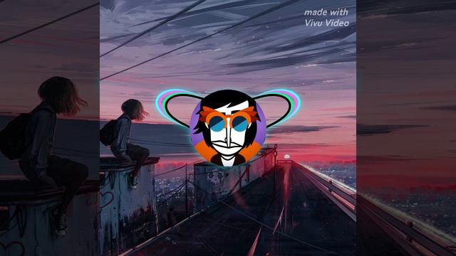 Dominion (me) - Dj-Nate - Thermodynamix (Dominion Remix)