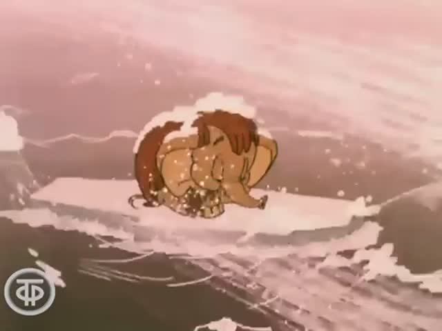 Песни для детей, детские песни, песни детские, песни детям, песни для малышей, песни малышам, детям