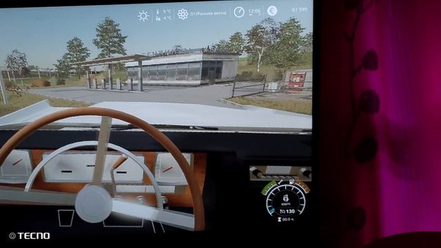 1000001147.mp4