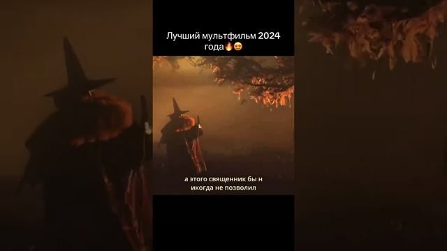 Проект Улыбка