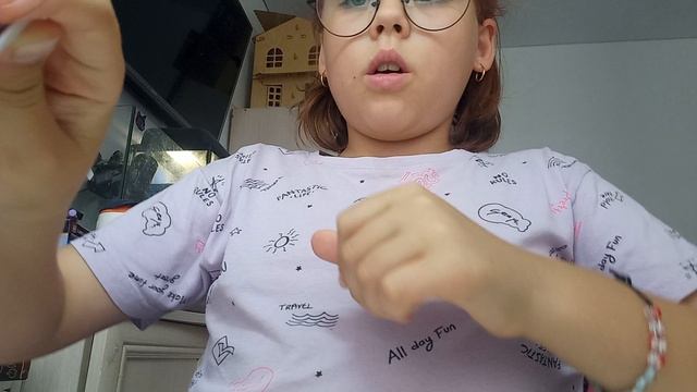 как сделать из бисера АНАНАС🍍🍍