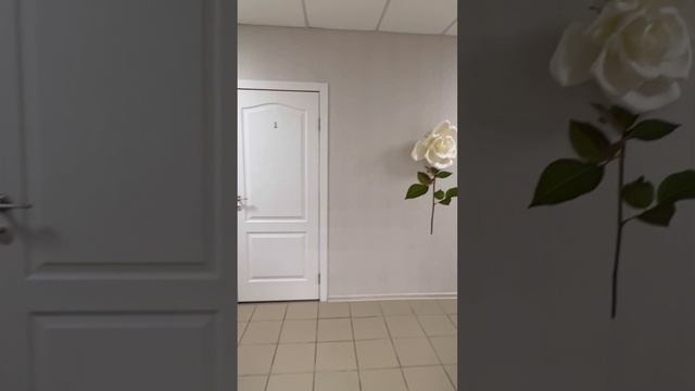 Офис на ул.Липецкая, 1 в Ворошиловском р/не (8-905-333-15-15)