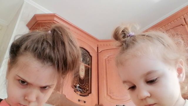 Раскрашиваю фигурки