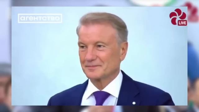 Выступление депутата Макарова Это сигнал Путину