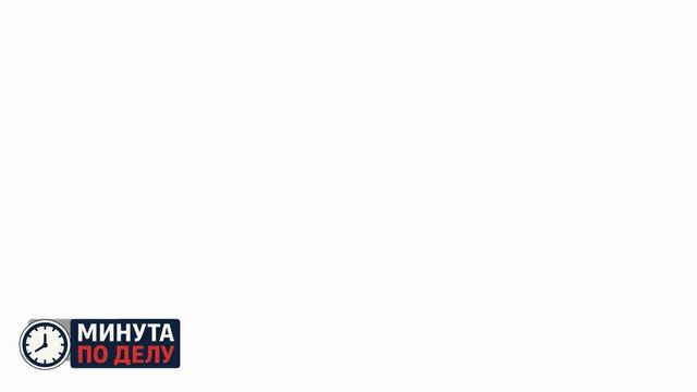 Сечин назвал основного бенефициара милитаризации Европы