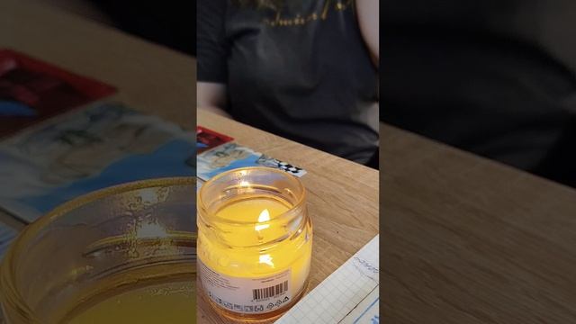 1000013235.mp4