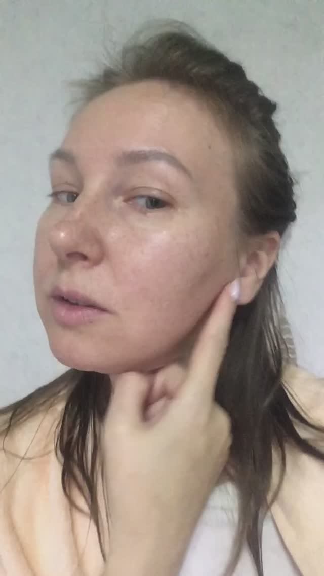 Доброе утро)