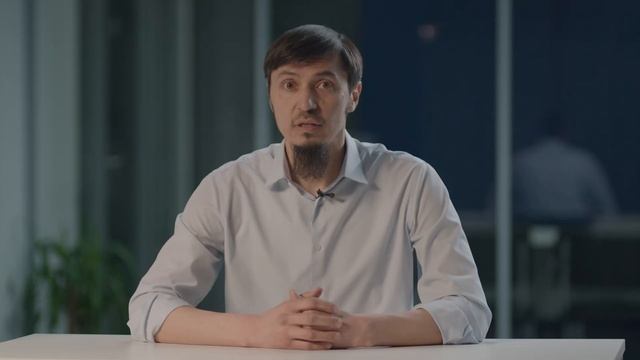 Олжас Билялов