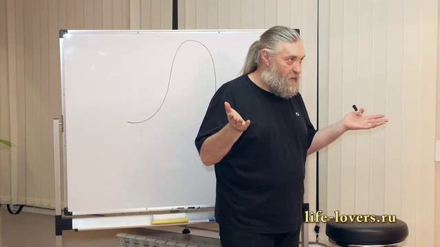 04-part3