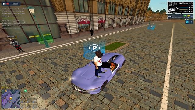 Grand Theft Auto  San Andreas 2025.06.20 - 03.34.02.14.DVR