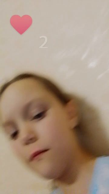 Денди, Спраут, Вии, Шелло...