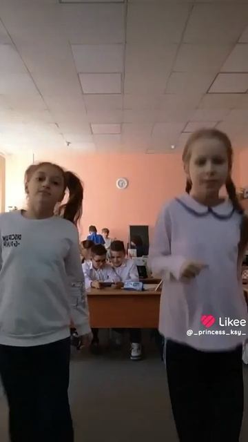 Для лайка - 2012