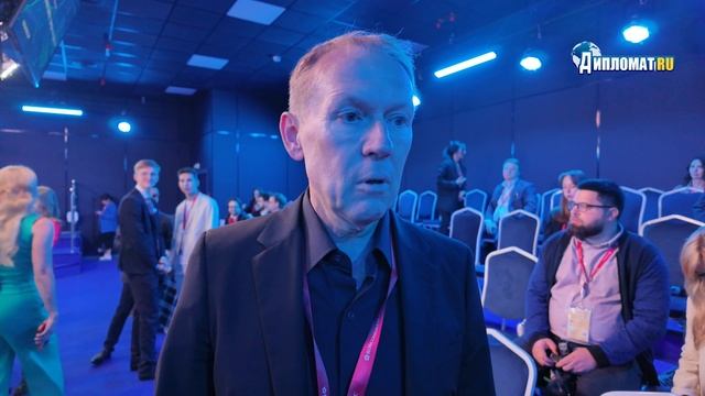 Андрей Луговой: Израиль — это террористическое государство. Ему место на свалке истории!