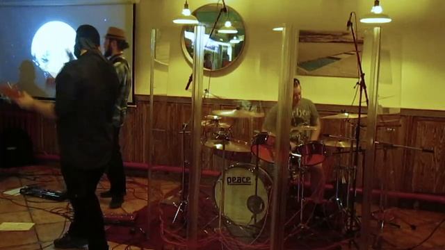 Твердь Легенд — Ассоль (Live)