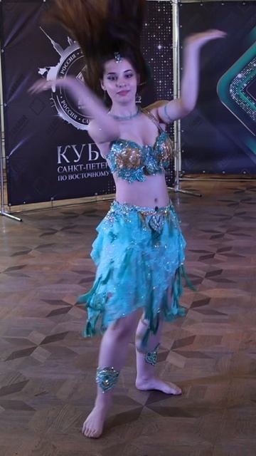 Света на конкурсе tabla solo