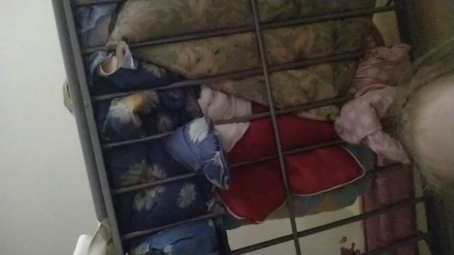 VID_20250622_134448.mp4