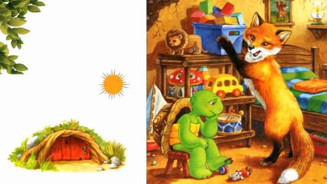Сказки для детей, детские сказки, сказки детские, аудиосказки для детей, аудиосказки детские, детям