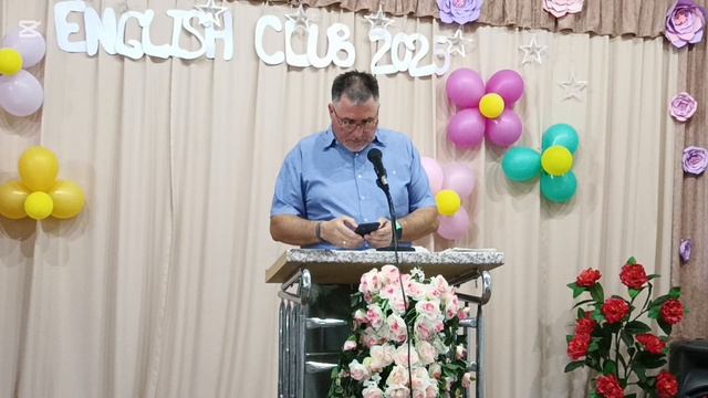 Слово 22.06.25. "Иоанна 20:30"
