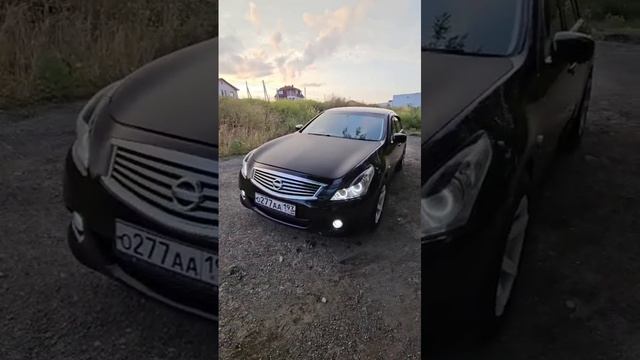 1000087329.mp4