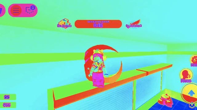 Roblox