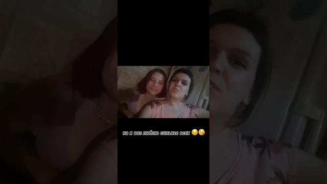 1000023284.mp4
