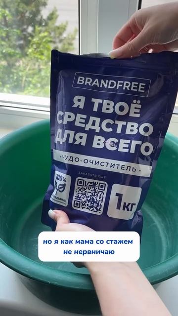 1221945667217438041