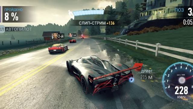 Record_2025-06-22-04-22-58.mpдата