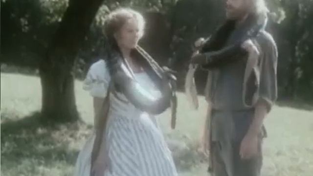 ЛЕДИ МАКБЕТ МЦЕНСКОГО УЕЗДА 1989