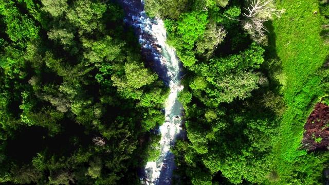 UNBELIEVABLE Best 2K VIDEO ULTRA HD - 2K HDR 60 fps Dolby Vision