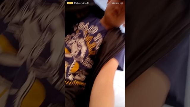 ВЛОГ! устраиваем фотосессию