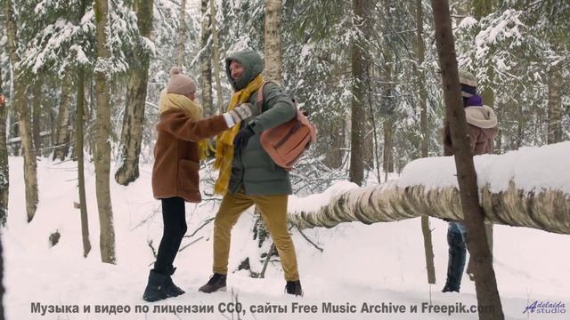 Это видео ПЕРЕВЕРНЁТ твой мир! - To Set You Free -- One Man Book -- Ghosts + Echoes
