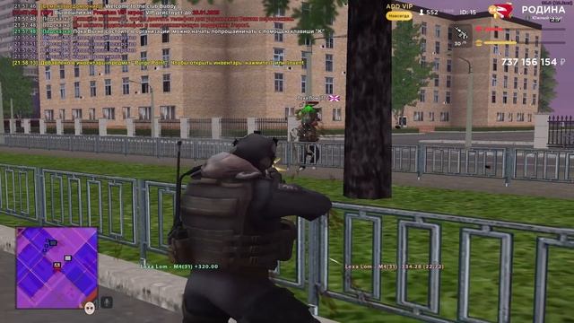 Видео без названия — сделано в Clipchamp (21)