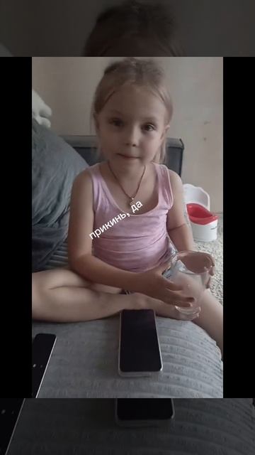 мой пинтерест:arinash_367