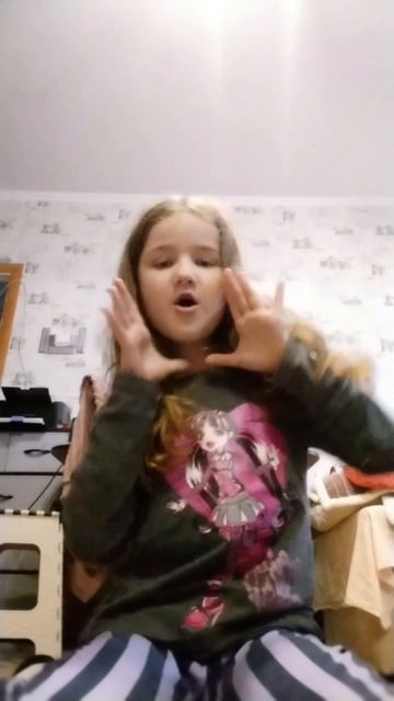1000005740.mp4