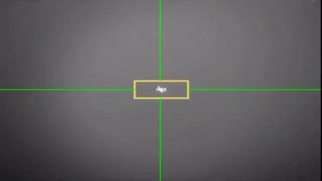 Сбитие еще одного израильского БПЛА (предположительно, IAI Eitan) в небе над Ираном