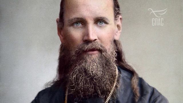 35 лет со дня прославления в лике святых праведного Иоанна Кронштадтского