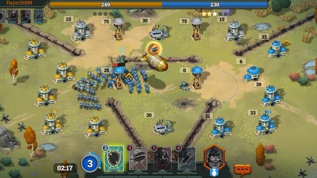Bunker wars 3 Дроны убийцы война на музыке ВОЙНА В списках не значился фильм 2025 - 2026 Вой